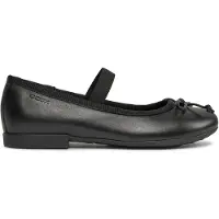 Geox Ballerina's Geox - kind 34