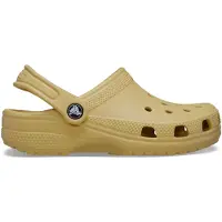 Crocs 206990 Classic Klompen
