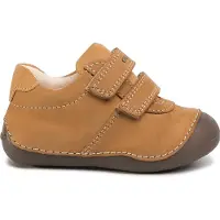 Geox Tutim A Schoenen