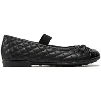 Geox Plie Ballerina´s