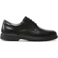 Geox Nette schoenen U SPHERICA EC11 heren 41
