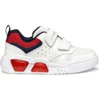Geox J Illuminus Boy