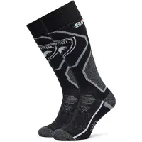 Rossignol Speed Comfort Sokken