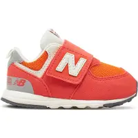 New Balance Lage Sneakers 574 kind 21