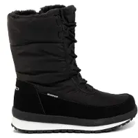 CMP Boots 'Harma' | 42 | female