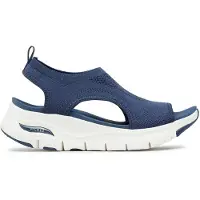 SKECHERS Sandaal 'Arch Fit 119236' | 39 | female