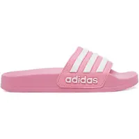 Adidas Strand-/badschoen 'ADILETTE' pink