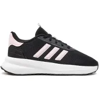 Adidas Sneakers laag 'X_PLRPATH' pastellila / zwart