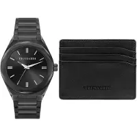 Trussardi R2453156007 Horloge