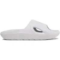 Adidas Adicane Slide Slippers