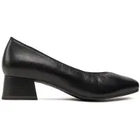 Caprice Ballerina's Caprice - dames 36