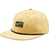 Quiksilver Taxer Pet