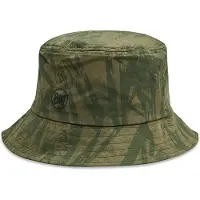 Buff Adventure Bucket Hat Hoed