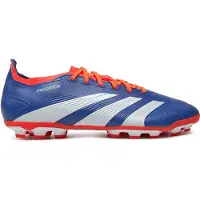 Adidas Voetbalschoen 'Predator League' | 44 | male