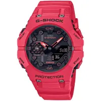 Casio Horloges gab0014aer