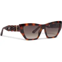 GUESS GU 00111 52F