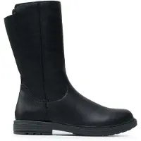 Geox Eclair J169qe000bc Laarzen
