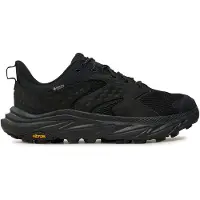 Hoka One One Lage schoen 'ANACAPA 2' zwart