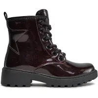 Geox Laarzen J CASEY GIRL G kind 33