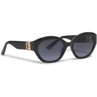 GUESS GU 00104 01B