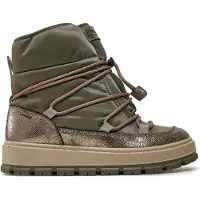 Primigi Schoenen Corinne Gtx 6869522