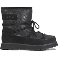 Luhta Snowboots dames