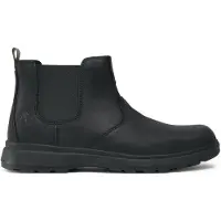 Timberland Laarzen Atwells Ave Chelsea heren 41