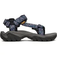 Teva Wandelsandalen ' Terra Fi 5 Universal ' | 36 | male
