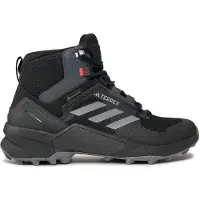 Adidas Schoenen | Maat 40