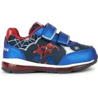 Geox Hoge sneakers B TODO BOY A kind 20