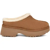 Ugg Clogs 'New Heights'