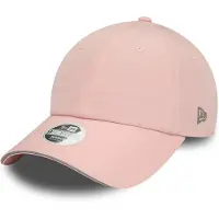 New Era Female Open Back Pet by
