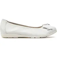 Caprice Ballerina's Caprice - dames 40