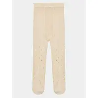 Condor Maillot Openwork Fantasy | 2565/1 | Linen/beige/zandkleur | 6-12 mnd | maat 0