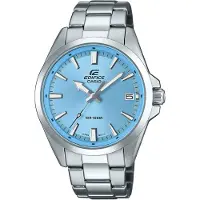 Casio Edifice 42 Mm Horloge