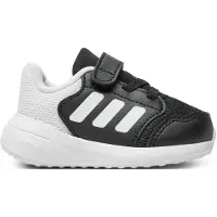 Adidas Sneakers 'Tensaur Run 3.0' | 19 | boy