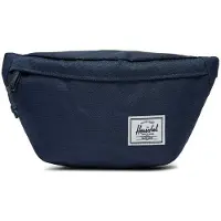 Herschel Heuptas 'Classic' navy