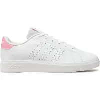 Adidas Sneakers 'Advantage Base 2.0' | 35,5 | boy