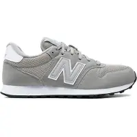 New Balance Sneakers laag '500' | 38,5 | male