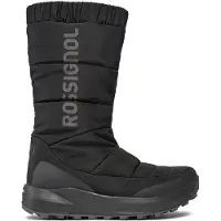 Rossignol Podium Knee High Sneeuwlaarzen