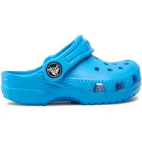 Crocs Classic Klompen