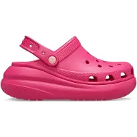 Crocs Clogs 'Classic Crush' | 42-43 | female