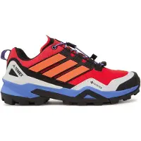 Adidas Lage schoen 'Skychaser' | 38,5 | female