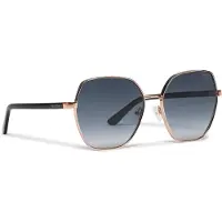 GUESS GU 00108 05B