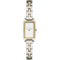 Skagen SKW3155 Dames Horloge 31 - Multi