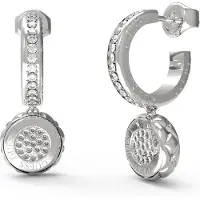 GUESS Stylish Jube04596 Oorbellen