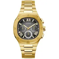 GUESS - GW0572G2 - Polshorloge - Heren - Quartz - Hoofdmodel