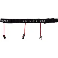 Compressport | Race Belt | Startnummerband