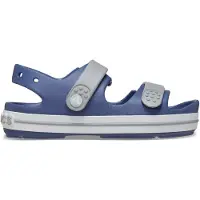 Crocs Crocband Cruiser Sandalen