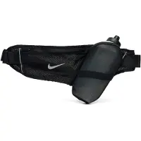 Nike Flex Stride Bottle Belt 22 | ONE SIZE | Dames